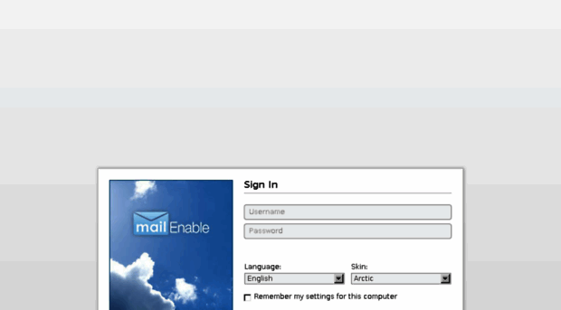 webmail.tigratech.com