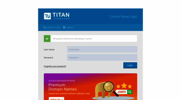 webmail.titaninternet.co.uk