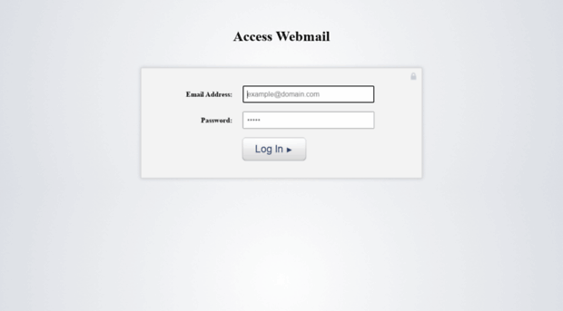 webmail.titleescrow.us