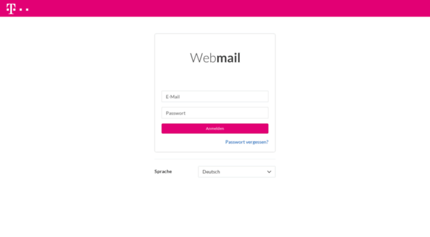 webmail.tmo.at