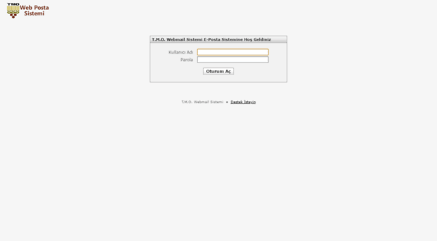 webmail.tmo.gov.tr