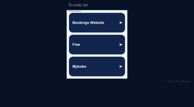 webmail.to-mati.net