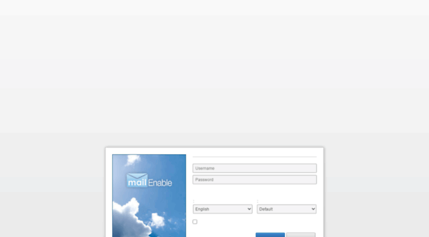 webmail.tomuco.com