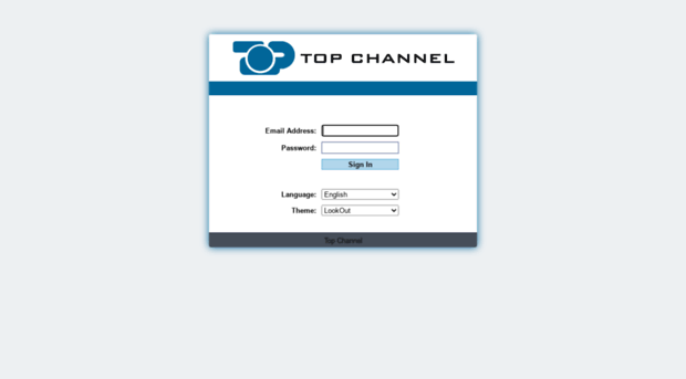 webmail.top-channel.tv