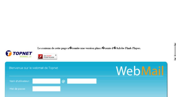 webmail.topnetpro.com