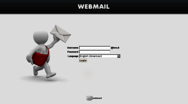 webmail.toro.it