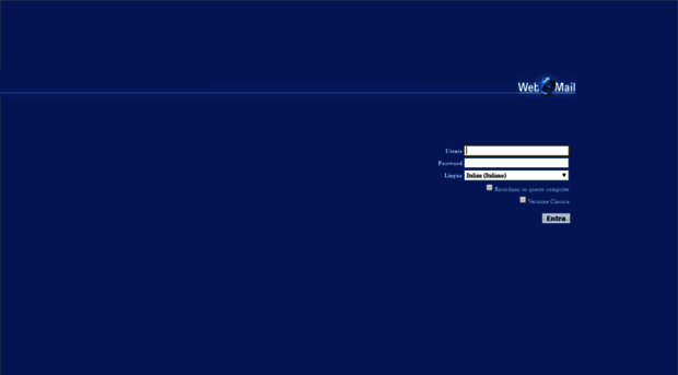 webmail.torte.it