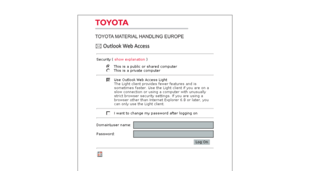 webmail.toyota-industries.eu