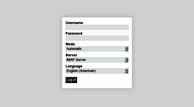 webmail.trabzonhbr.com