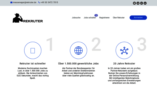 webmail.traffic-dealer.de