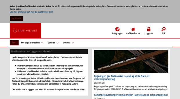 webmail.trafikverket.se