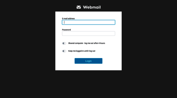 webmail.trimarkdirect.com