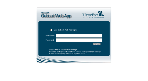 webmail.troweprice.com