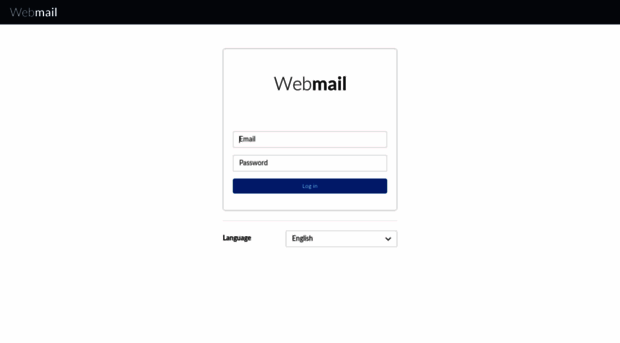 webmail.true802.ca