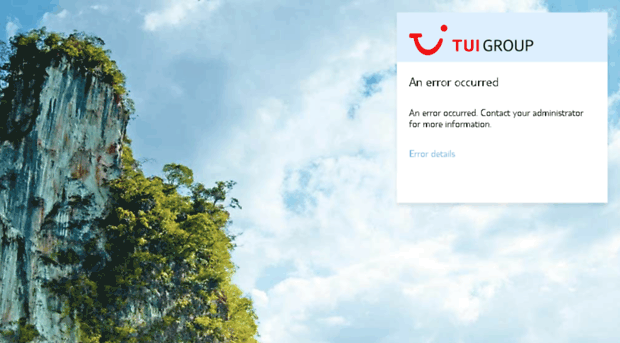 webmail.tui-lt.de