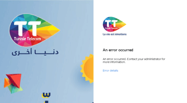 webmail.tunisietelecom.tn