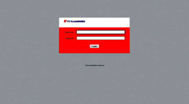 webmail.tvvlaanderen.net