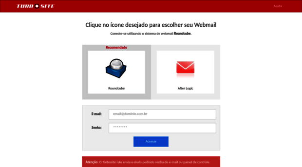 webmail.twi.com.br
