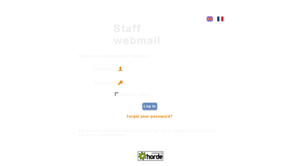 webmail.u-picardie.fr