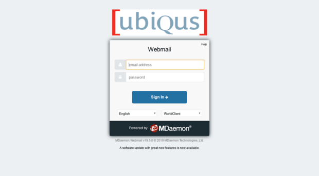 webmail.ubiqus.com