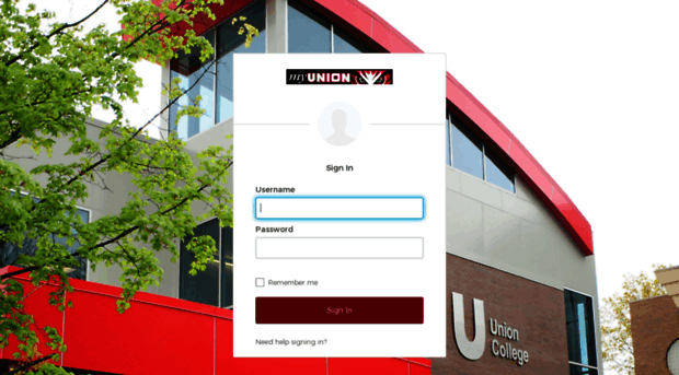 webmail.ucc.edu