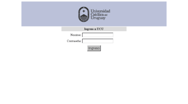 webmail.ucu.edu.uy