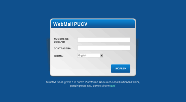 webmail.ucv.cl