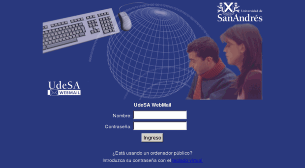 webmail.udesa.edu.ar