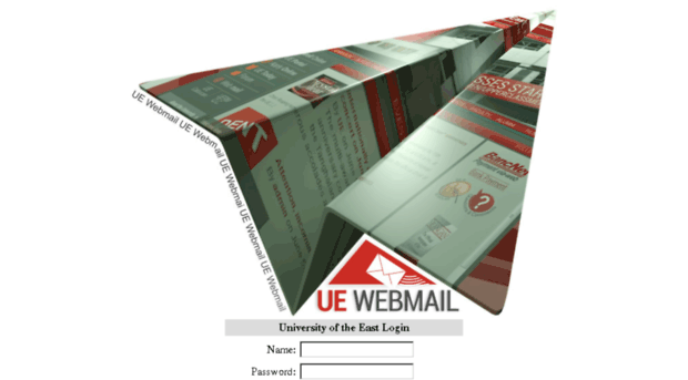 webmail.ue.edu.ph