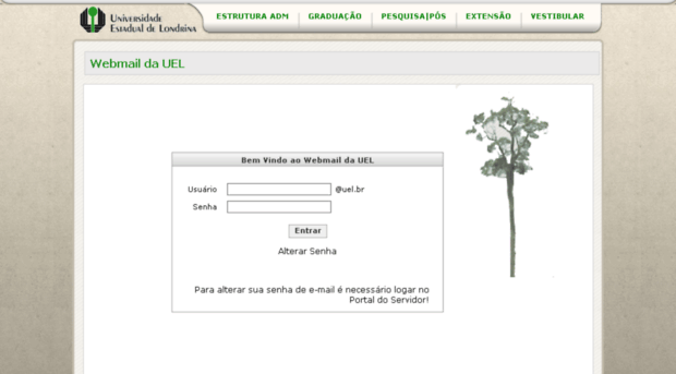 webmail.uel.br