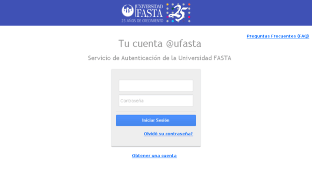 webmail.ufasta.edu.ar