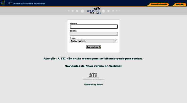 webmail.uff.br