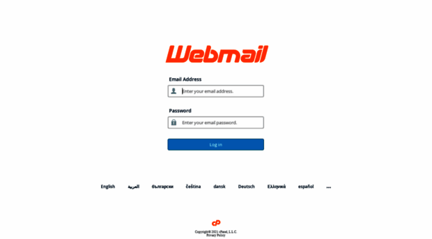 webmail.ufigkw.com
