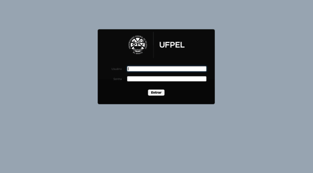 webmail.ufpel.edu.br