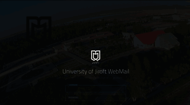 webmail.ujiroft.ac.ir