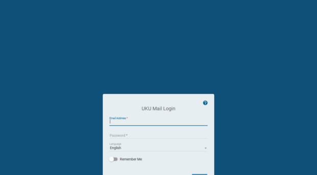 webmail.uku.co.uk