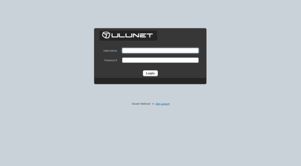 webmail.ulunet.com.tr