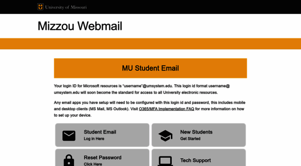 webmail.umsystem.edu