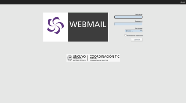 webmail.uncu.edu.ar