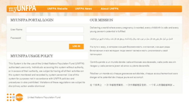 webmail.unfpa.org