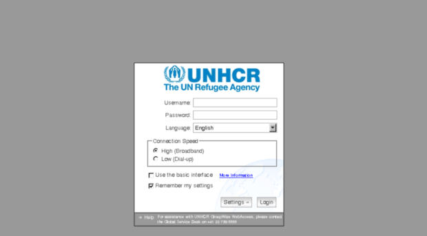 webmail.unhcr.org