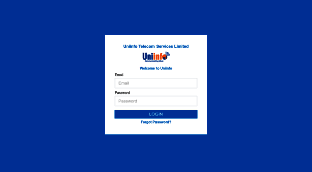 webmail.uni-info.co.in