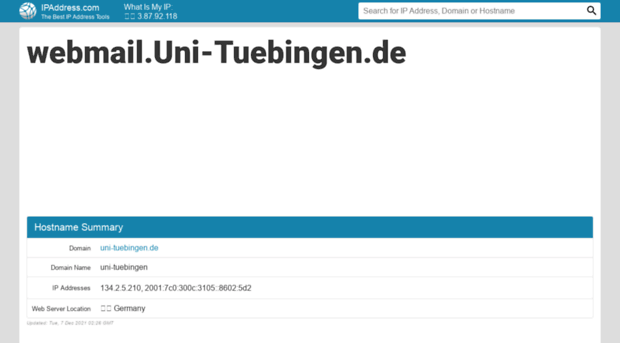 webmail.uni-tuebingen.de.ipaddress.com