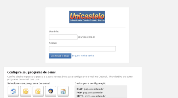 webmail.unicastelo.br