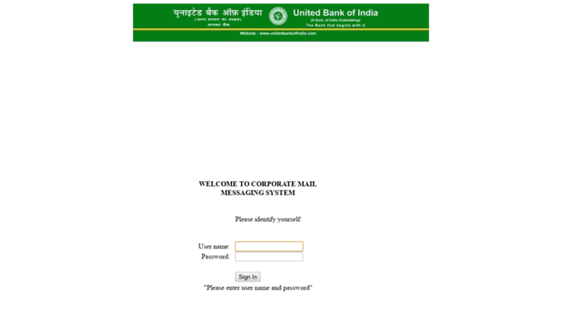 webmail.unitedbank.co.in