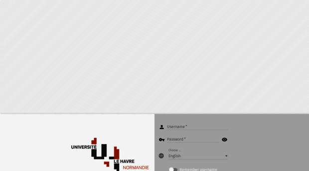 webmail.univ-lehavre.fr