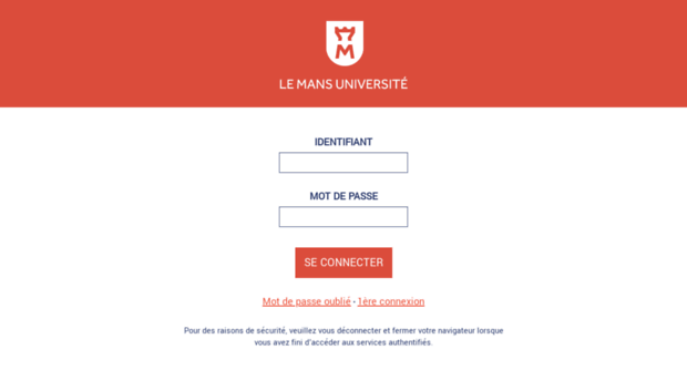 webmail.univ-lemans.fr