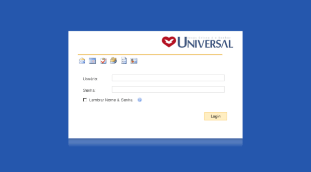 webmail.universales.com.br