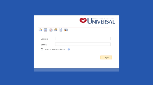 webmail.universalsp.com.br
