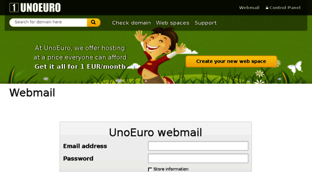 webmail.unoeuro.com